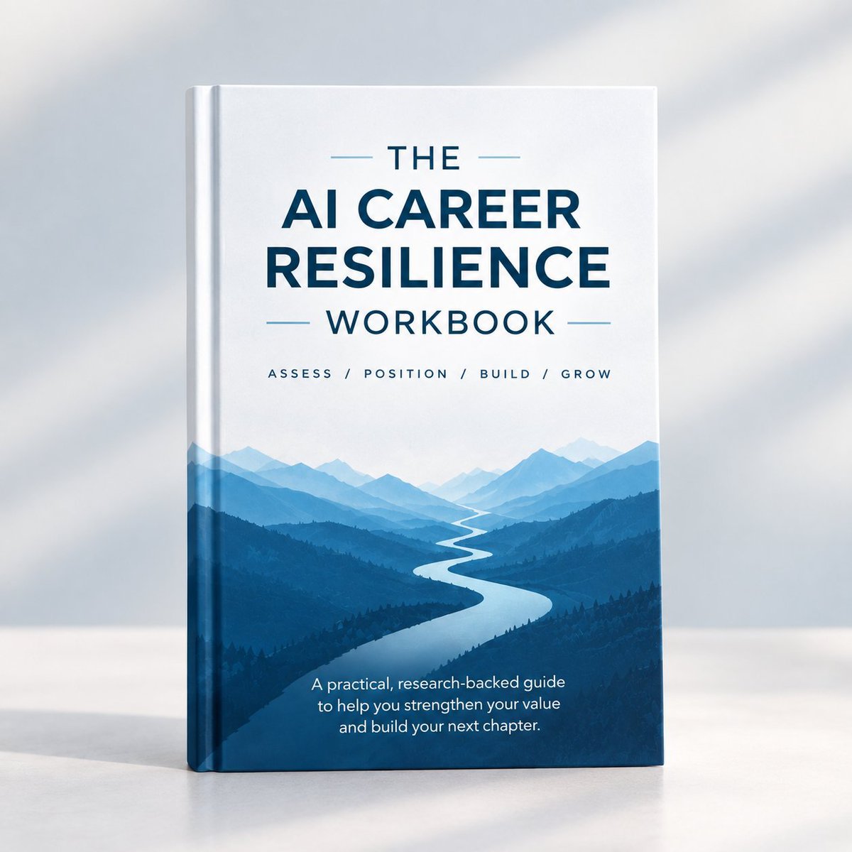 therealvern_ai's tweet photo. @anupamrjp Happy to connect, I created a fillable guide; research-backed and practical, to help strengthen your value in career exposed to AI. Check it out here. https://t.co/7ePAkscNRm https://t.co/nda2OLykpZ