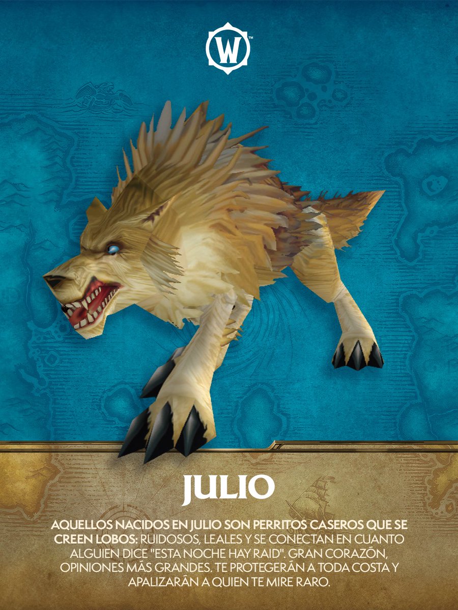 Warcraft_ES's tweet photo. https://t.co/aZmV5StgM7