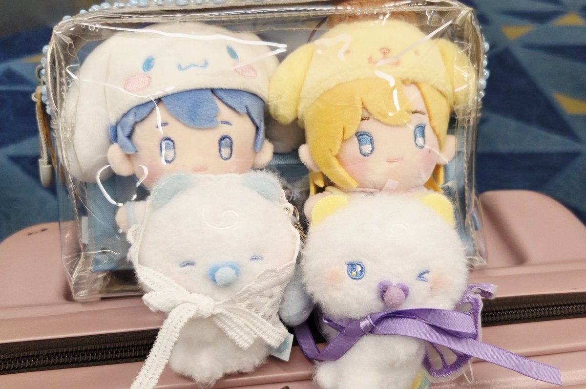 ume_plli's tweet photo. いくわよぉ〜ん💋 https://t.co/cGeRVSNk7N