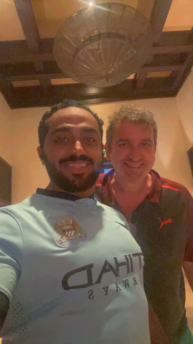 do2odi's tweet photo. We believe nothing bad will happen to our club and we will keep going forward more than before @ferransoriano @ManCity @PepTeam @Erling @rayan_cherki @SamLee @BouaddiAyyoub @antoinesemenyo @elljanderson https://t.co/XMSafyWXxY