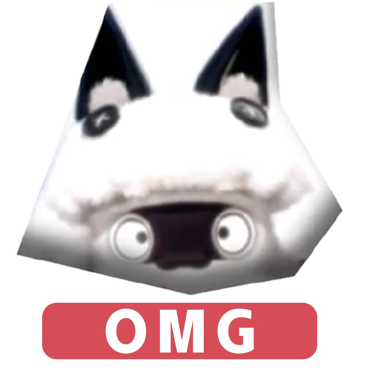 AnimeGamerTakes's tweet photo. Purrchena's shocked expression is perfect for a reaction meme, hah.
#Purrchena #ArknightsEndfield #Endfield #エンドフィールド #명일방주엔드필드 https://t.co/u9XbLFF0NX