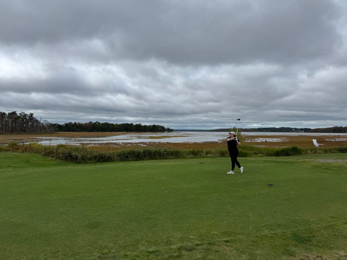 sysengineering's tweet photo. The Center for Grieving Children in Portland does incredible work providing peer support, grief counseling, and a safe space for children and families coping with loss, and we were proud to swing our clubs in support of their mission at yesterday's charity golf tournament! ⛳ https://t.co/tbwEM8U9Lr