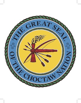 LASKINSFEST's tweet photo. SHOUT OUT to the largest tribes in the US sponsors of the largest Native Film Fest in the US!
Welcome to Navajo Nation TV &amp; Film &amp; the Choctaw Nation!
Thx to our great supporter at Cherokee Film!
Save the date 20th Annual LA SKINS FEST Nov18-22
#cherokee #navajo #choctaw https://t.co/qOdUfGTijU