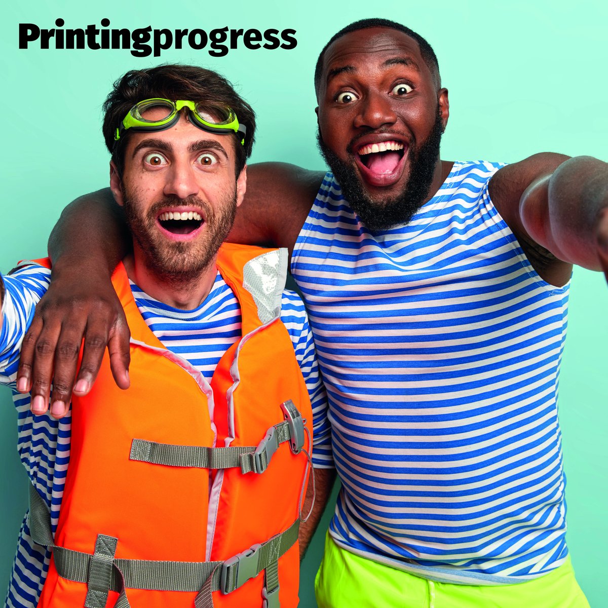 printingprogres tweet picture