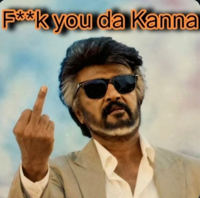 Krishnanba83196's tweet photo. புகக் யூ 
Tvk டீம் https://t.co/qwRJMSk649