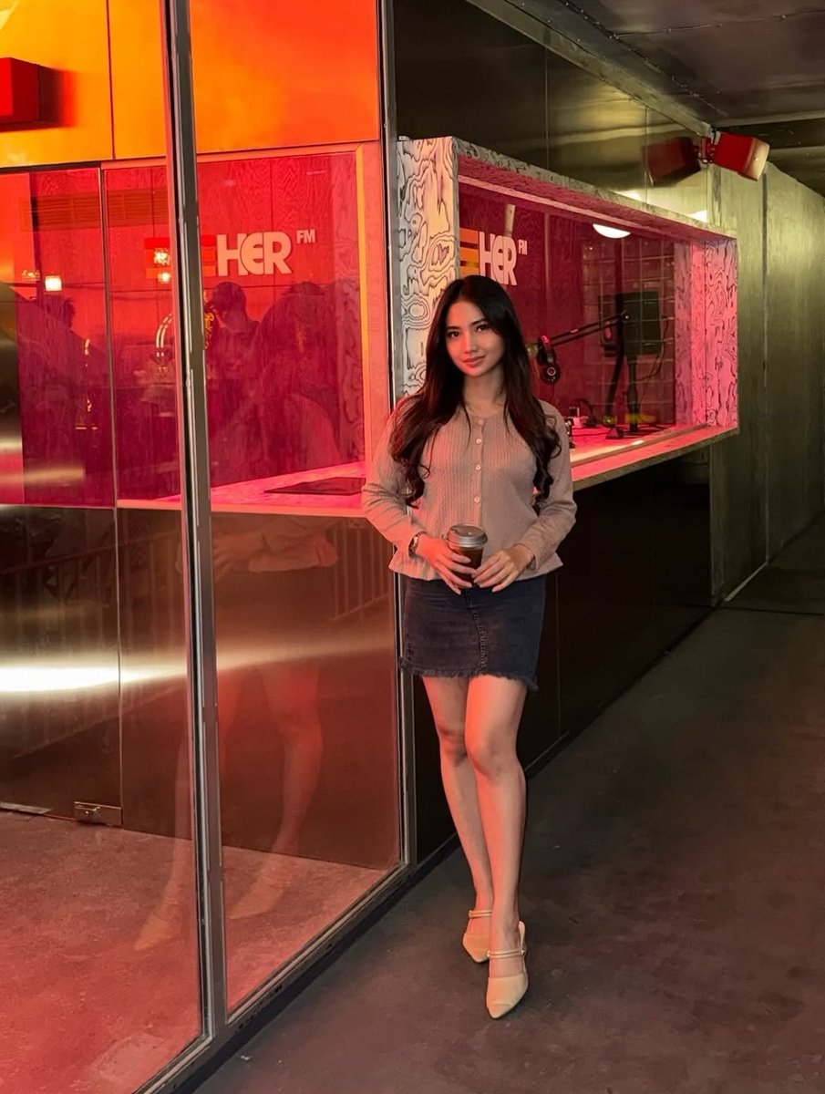 carol_harkin's tweet photo. Hari ini ready include/exclude ke hotel kamu,
Wa dan id tele ada di bio 📲

#availbali #bodenpasar #expobali
#bobali #availdenpasar https://t.co/tg4WMjdvWG