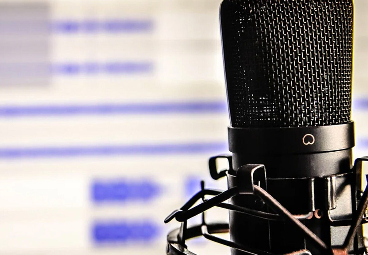 ABADOOPromo's tweet photo. What DAY is it today? It's International Podcast Day!
https://t.co/s5S8sMKg8W
#LogoSTUFF #PromoWEAR #ABADOO #localstrong https://t.co/JB6ya0Ox3o