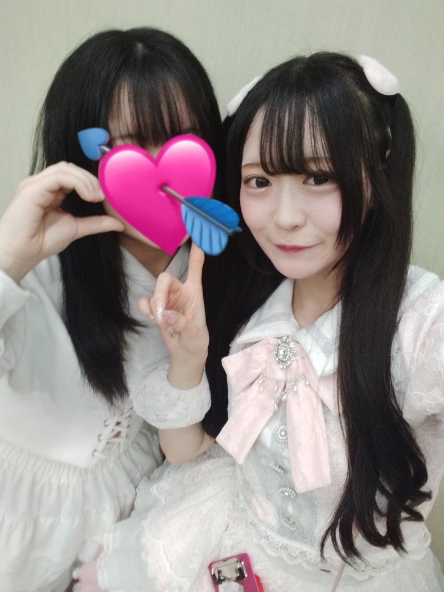 xym52nya's tweet photo. 世に出してない写真大公開すぺしゃる
 #愛渚叶らむ  #うわさのらむちゃん https://t.co/sQtdEpqybo