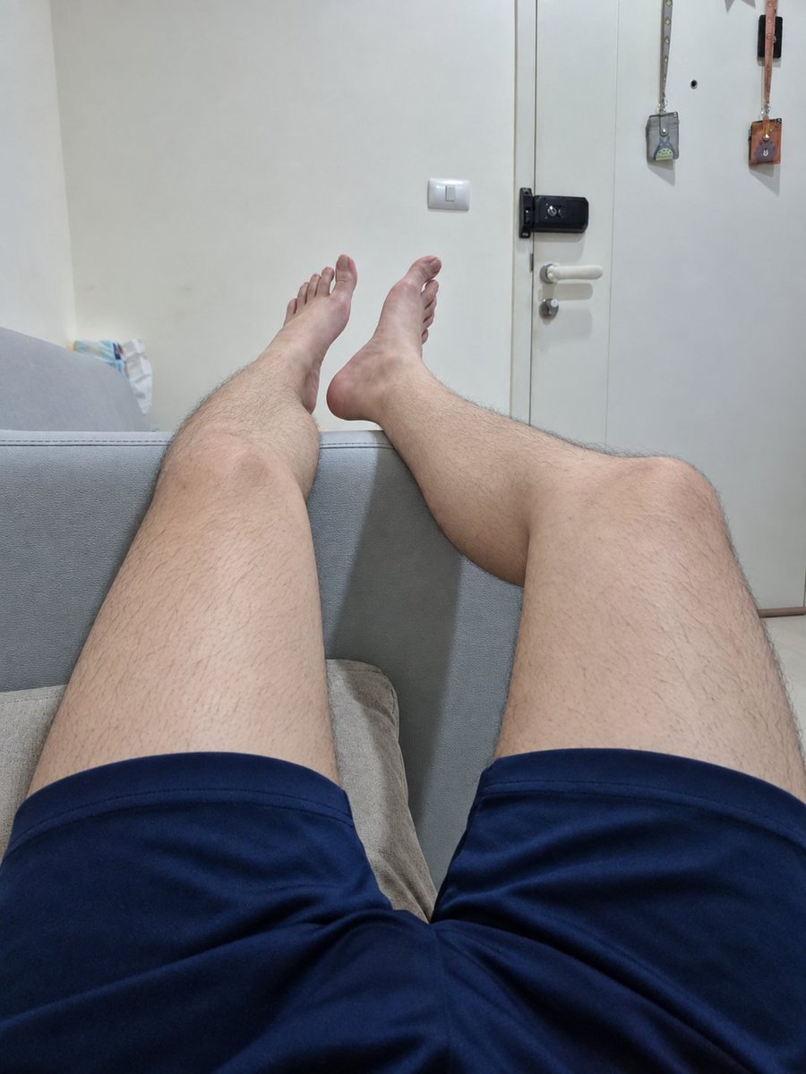 parkwern's tweet photo. เหนื่อยมากเลยค้าบ อยากไปนวดค้าบบบบ 🥺 https://t.co/ImXQqeebEv