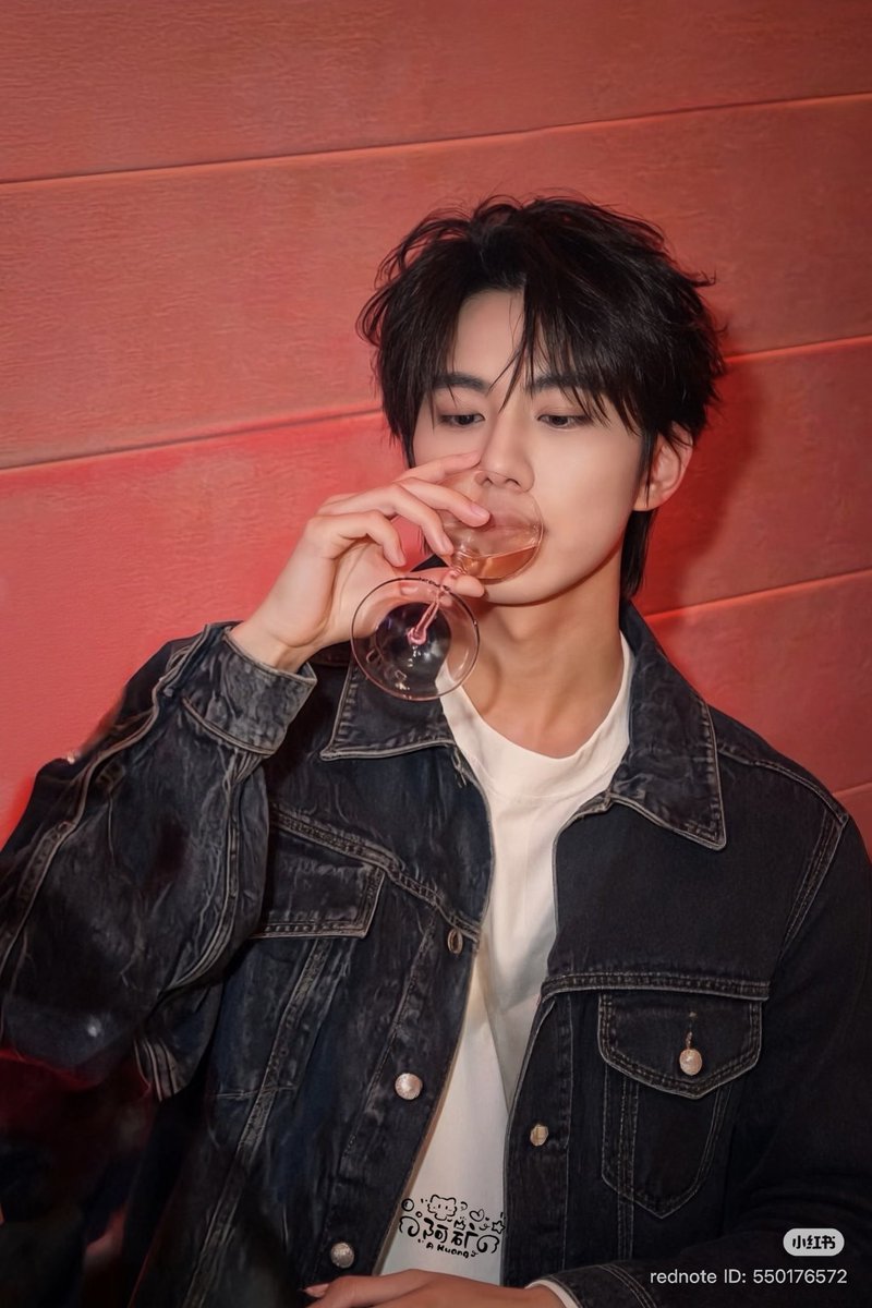 ZhanCheng_9704's tweet photo. 🐰 29092026 Alexander Wang event Suzhou
📸 https://t.co/82ybD67M5I / 2
#LiuXuanCheng #刘轩丞
#หลิวเซวียนเฉิง #AlexanderWang https://t.co/FtfexVs9Uc
