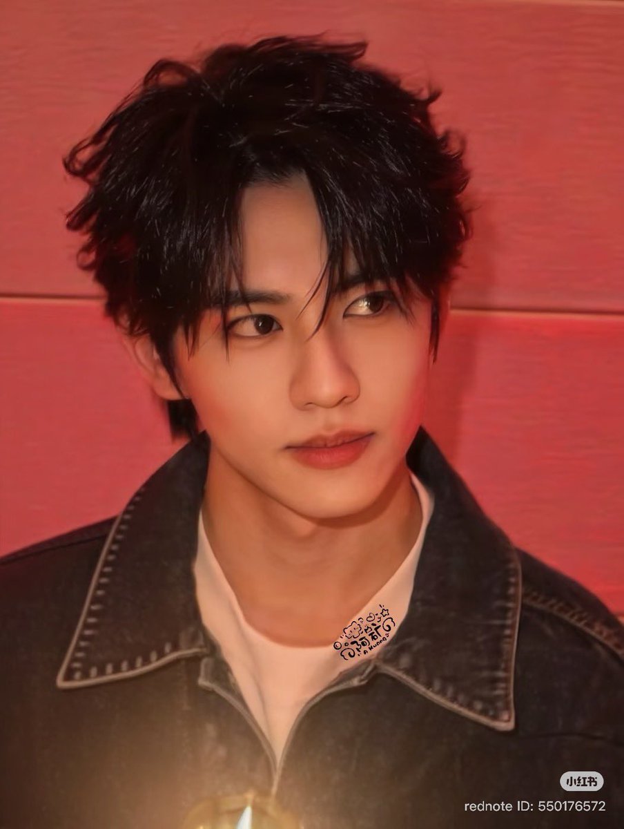 ZhanCheng_9704's tweet photo. 🐰 29092026 Alexander Wang event Suzhou
📸 https://t.co/82ybD67M5I / 2
#LiuXuanCheng #刘轩丞
#หลิวเซวียนเฉิง #AlexanderWang https://t.co/FtfexVs9Uc