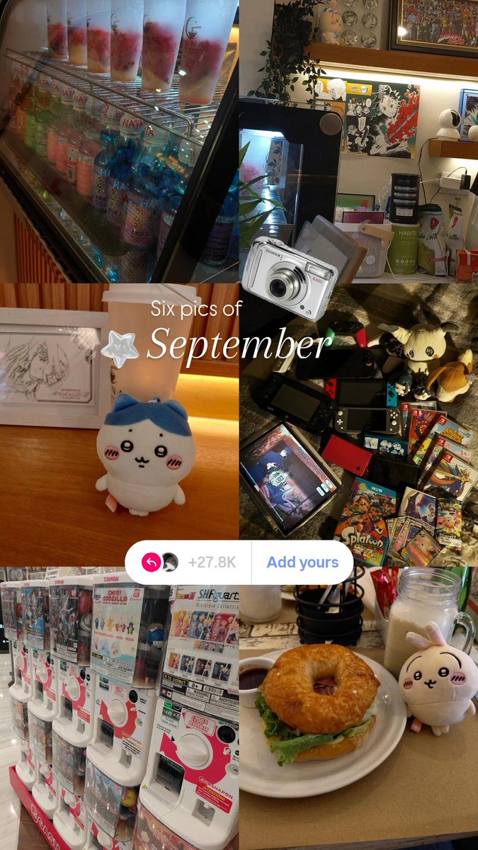 MaybeImAbby's tweet photo. https://t.co/EWkiG6tmhr