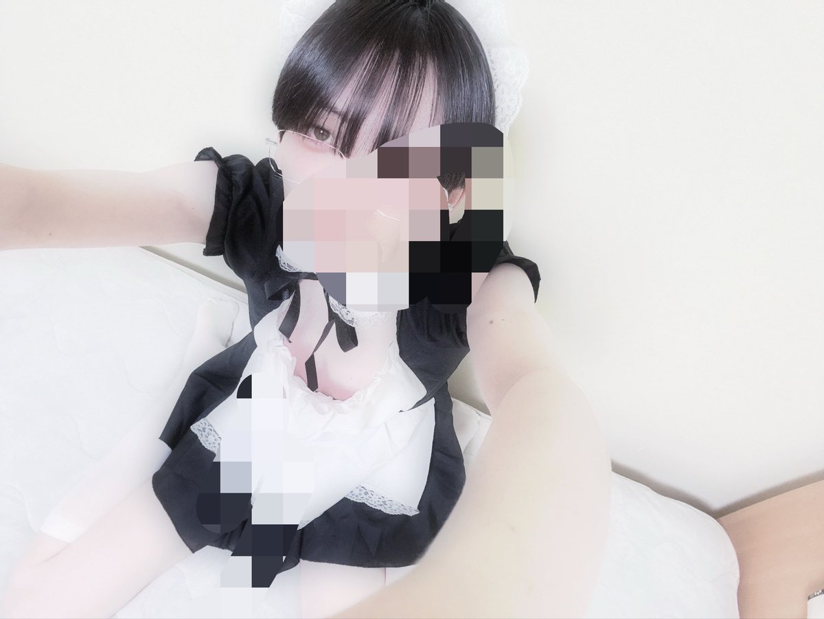 li0sh1_'s tweet photo. ねこ

#裏垢男子 #裏垢女子と繋がりたい https://t.co/d8FHIyHM6k