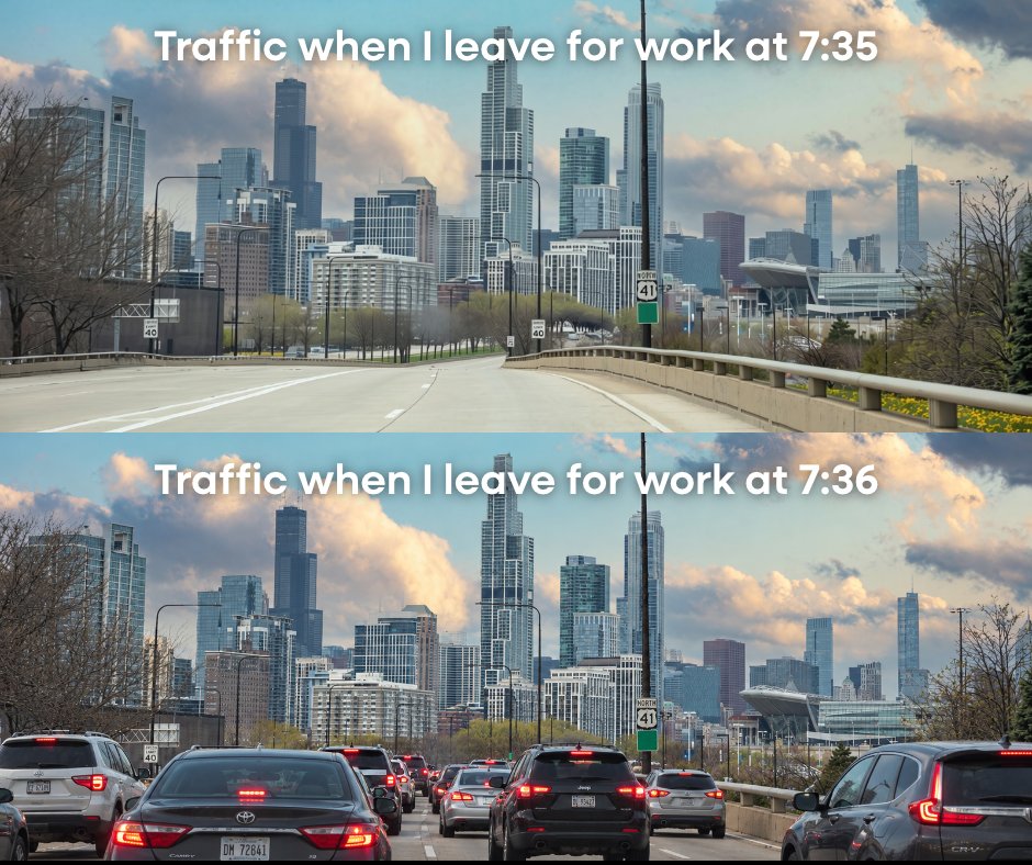 PrimeTack's tweet photo. Just skip breakfast! #PrimeTackSeal #roadconstruction #primecoat #PTS https://t.co/SecMySyw11