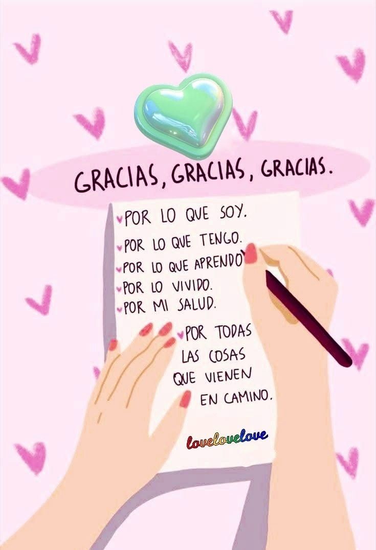 PauloCoelhoDice's tweet photo. https://t.co/hyT2bAVPiD