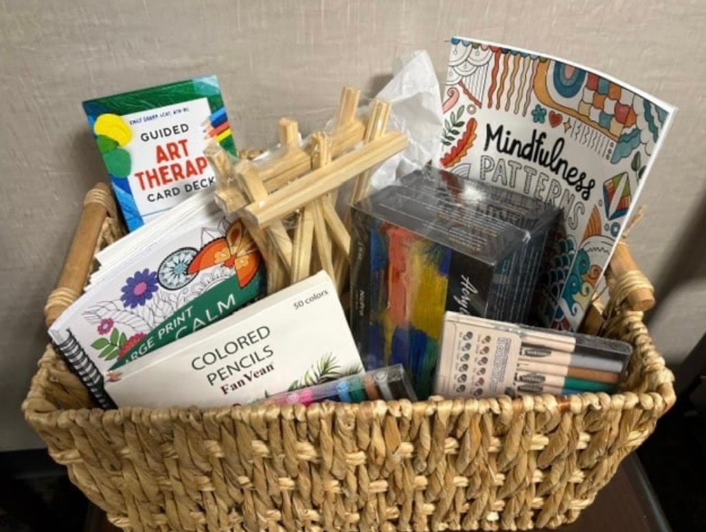WayneTwpEdFound's tweet photo. So many great items up for bid in the Giants of Trivia Silent Auction! Check them all out here: https://t.co/a72Hmnvi48 #wearewayne @WayneTwpSchools https://t.co/BJ8vnaqW2O
