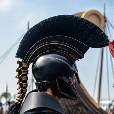 TxXBulls's tweet photo. #NovaFotoDePerfil https://t.co/HbvJ6IPLO2