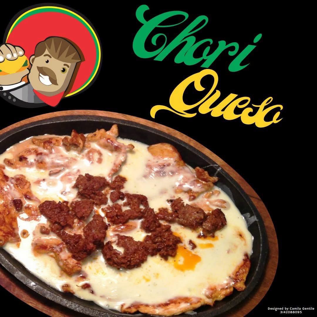 DonChenchoIL's tweet photo. Do you prefer chips and salsa, chips and Queso or chips and our Chori Queso dip? Why not order all three?
3439 Nameoki Rd, Granite City, IL
https://t.co/W74jPa3YkG for delivery
#Tacos #tortas #traditional #queso #dip https://t.co/JUNTLixF4x