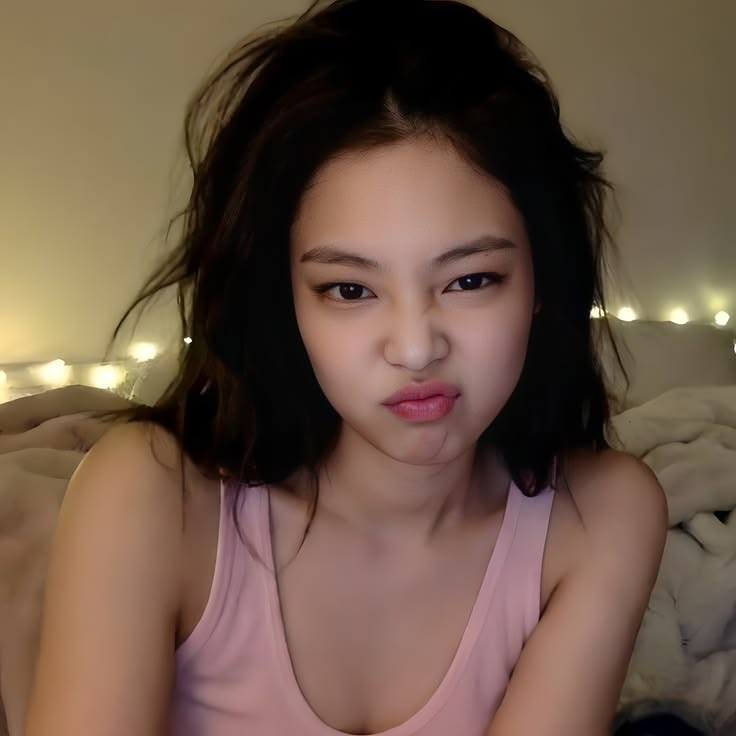 JennieKim722's tweet photo. Baby, this is my new Telegram account. Once you see this post, please message me there. I’ll be waiting for your response, my love. ❤️Baby, just press the link below and it will take you directly to my new Telegram account. ❤️ Once you’re there, send me a message. I’ll be waitin https://t.co/GHeUKUF4HB
