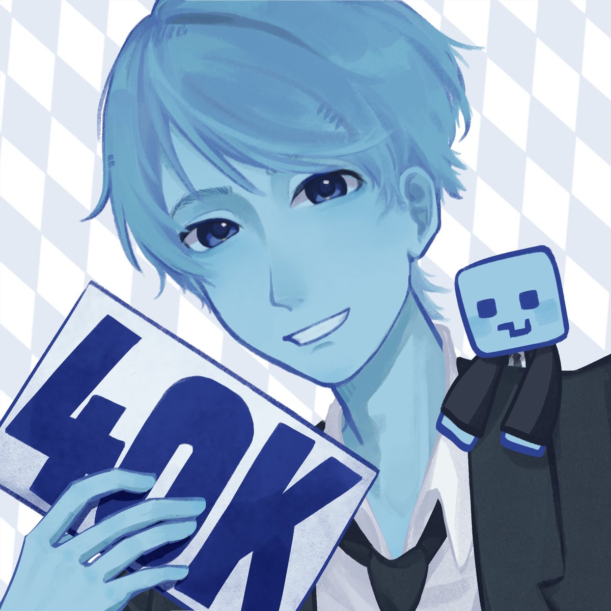 ye_yun_jin tweet picture