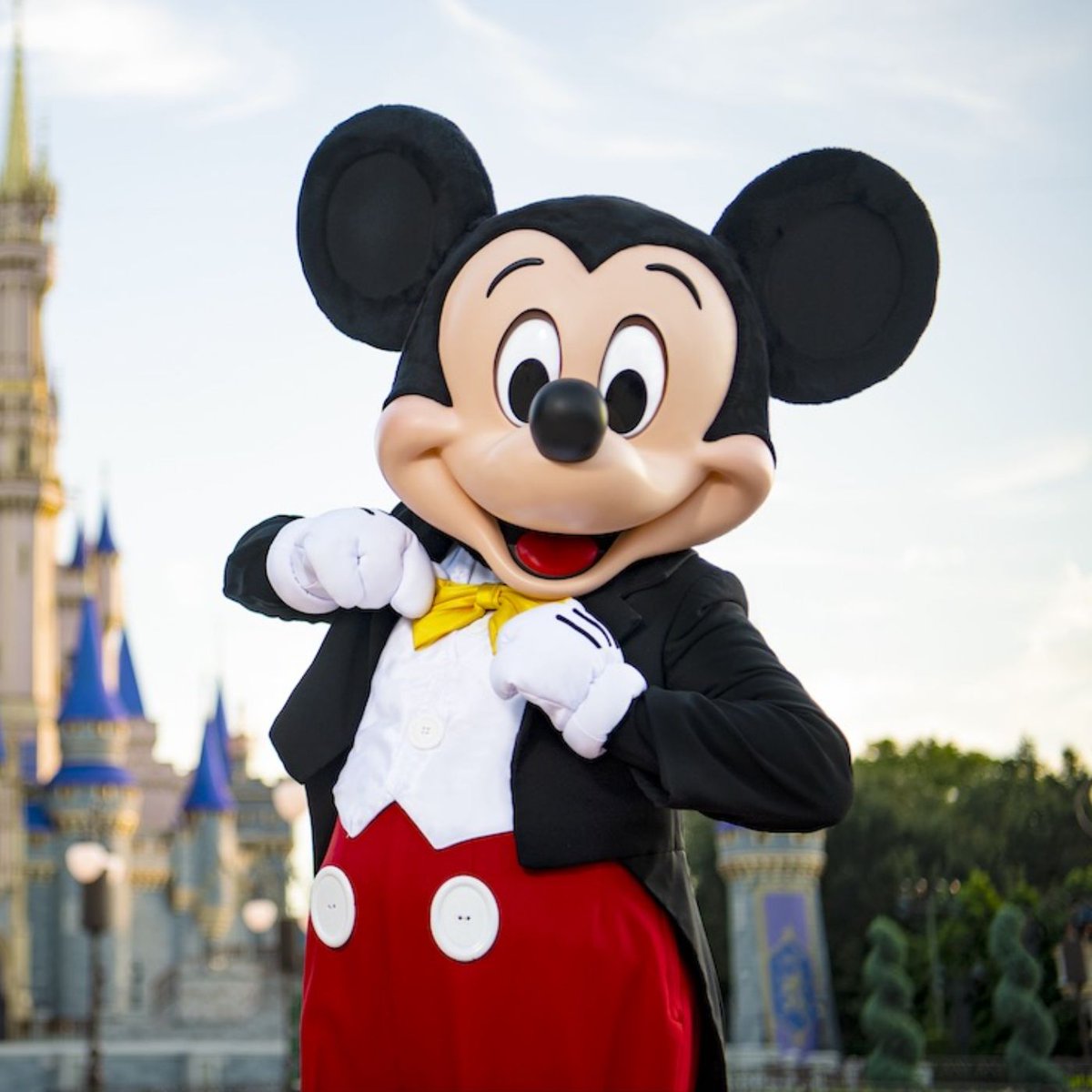 Dexerto's tweet photo. Rockstar has confirmed GTA 6 won't include their take on Orlando's Disney World or Universal Studios

It comes after years of rumors that the game's "full Florida experience" would include the parks https://t.co/wxNgdw56a0