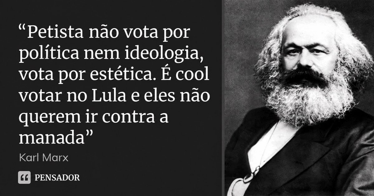 FeNery14's tweet photo. @Varo_amorim @LLL_Ganymedes @alazodmisk481 https://t.co/FpkRRmdlGd