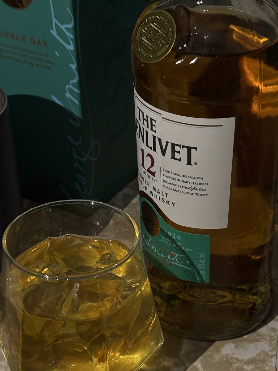 prohkta's tweet photo. @sunelmusicianza 🥃🧊Cheers man! https://t.co/IvoxTLNFgO
