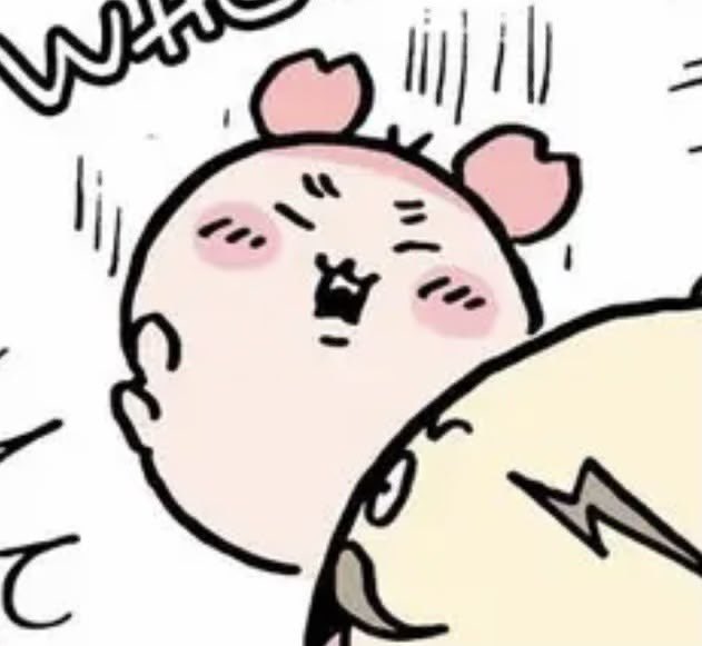 SDzm88's tweet photo. 아진짜 내가 어쩌다 이 핑크뚱쭝콩알소녀게한테빠져가지고… https://t.co/oRIVrJCzj3