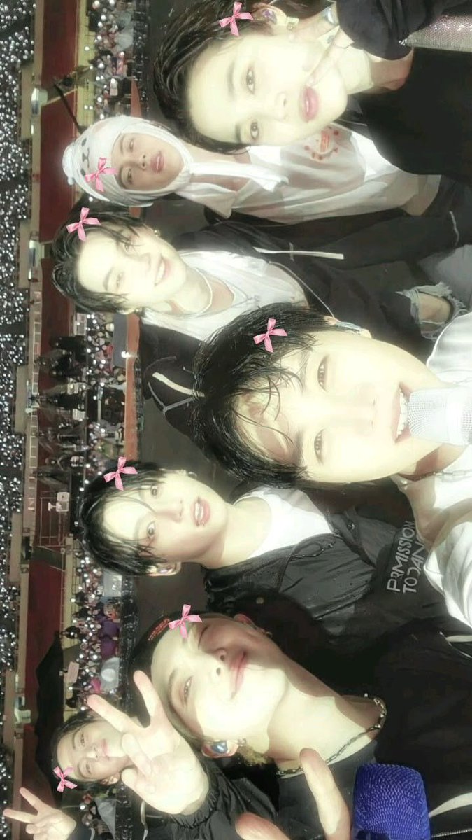 Rimfaplls's tweet photo. I vote for #ARIASBTS at the 2026 ARIA music awards
Rt &amp;report 🔄 https://t.co/bWUQyDkuvq