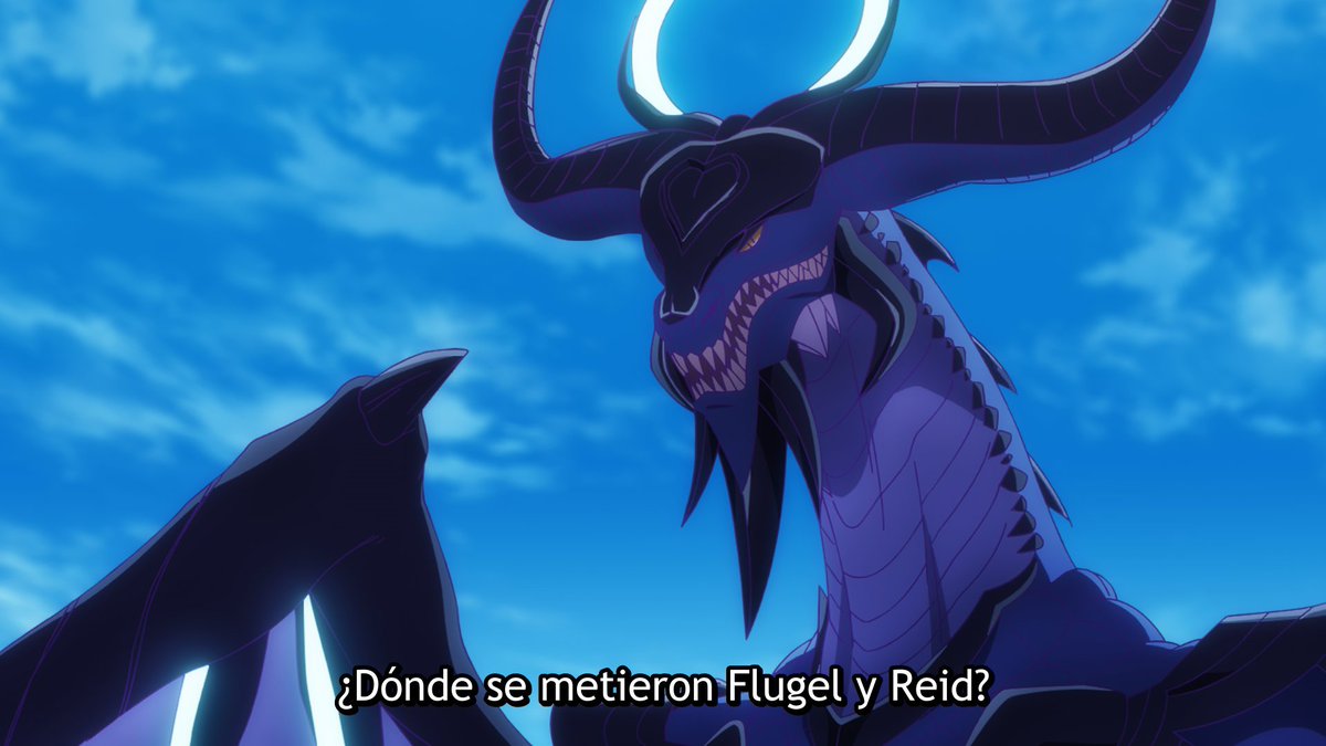FeluLed's tweet photo. lo mismo nos preguntamos nosotros querido volcanica. https://t.co/WCi1lwkZlD