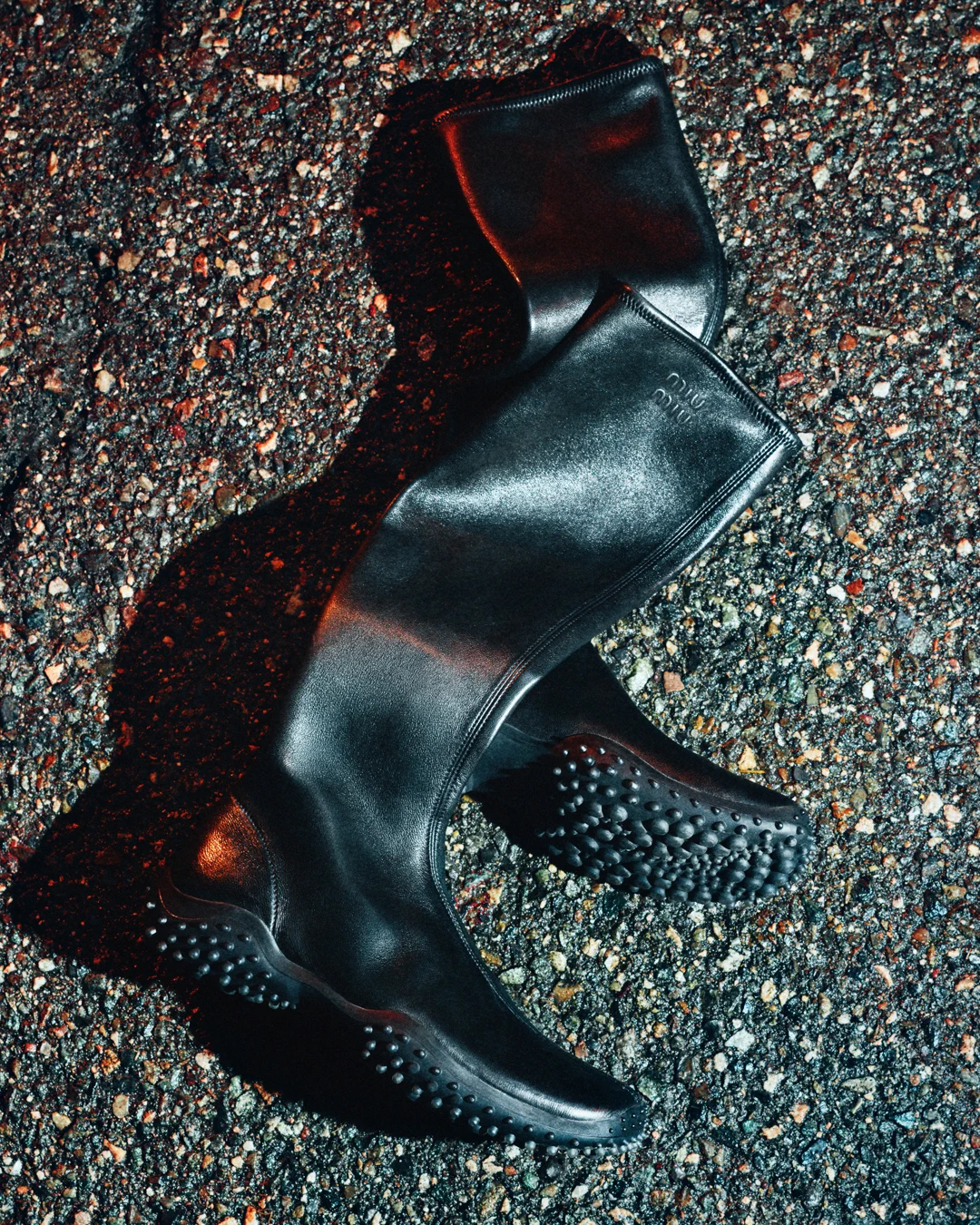 Miu Miu on X: 