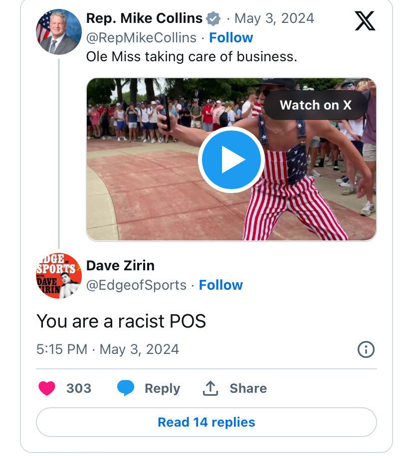 JusticeClaimPro's tweet photo. Post the politician that has blocked you on X. I’m trying to see something! #GetOutAndVote #Vote2026 https://t.co/vyLLK41cXD