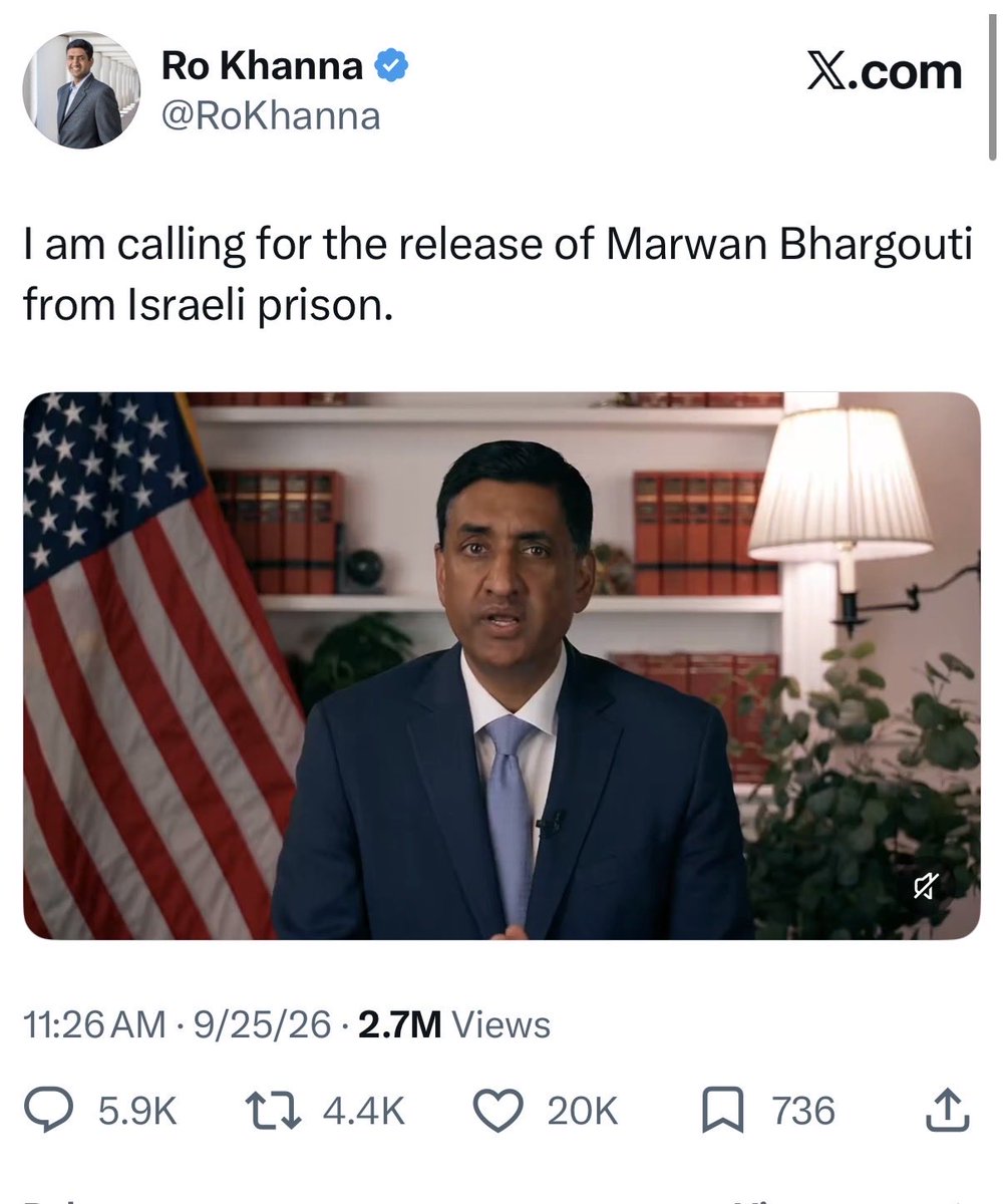 NormalDemocrats's tweet photo. Yes, aside from their obsession with Israel and enthusiastic support for Islamists, Nazis, and convicted terrorists, the Democratic Party is great for Jews. https://t.co/t8wTF8CKxH