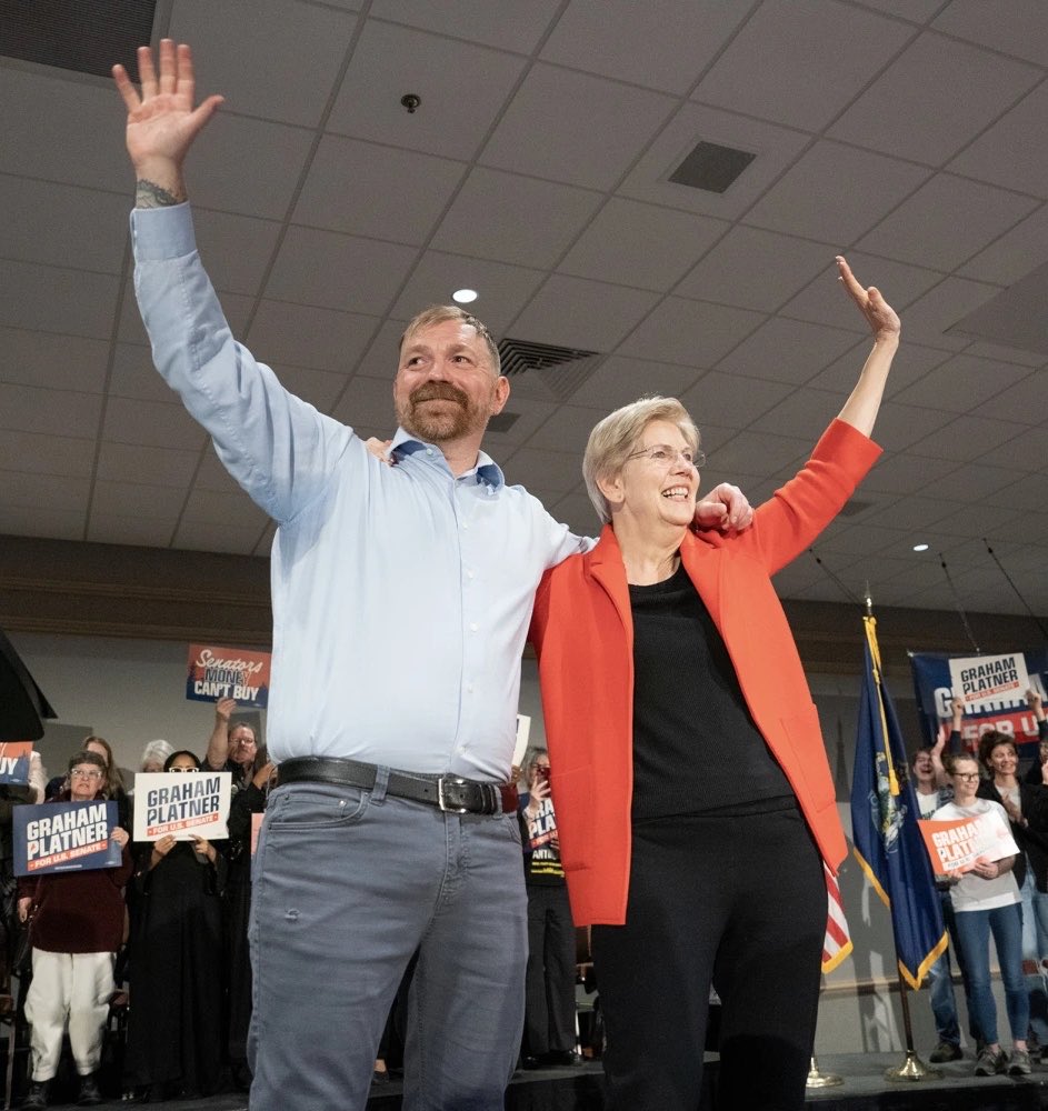 NormalDemocrats's tweet photo. Yes, aside from their obsession with Israel and enthusiastic support for Islamists, Nazis, and convicted terrorists, the Democratic Party is great for Jews. https://t.co/t8wTF8CKxH