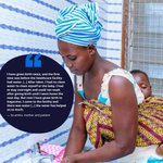 Photo by WaterAid America (@WaterAidAmerica)