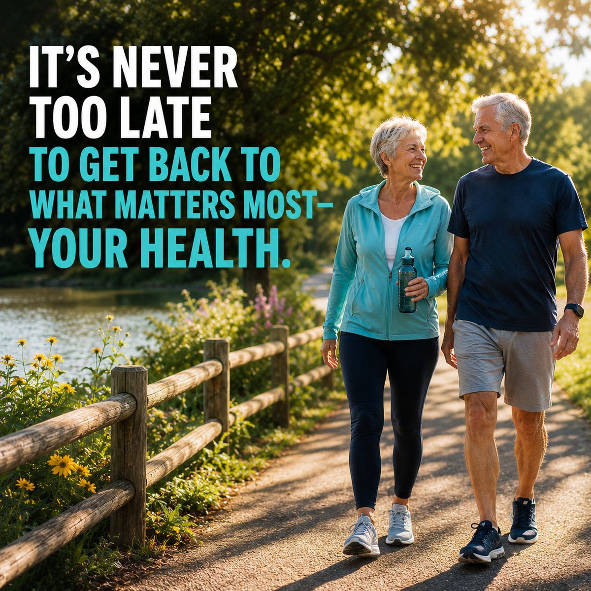 scriptchain1's tweet photo. Your health journey doesn’t have an age limit. 💚 

Small, consistent choices—from eating well and staying active to keeping track of your progress—can make a meaningful difference over time.

With Optima, the tools to support healthier everyday choices are all in one place. https://t.co/Fy8OixTDtz