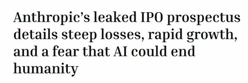 $SMH $SOXL $SOXS $SOXX $NVDA $GOOGL 📷