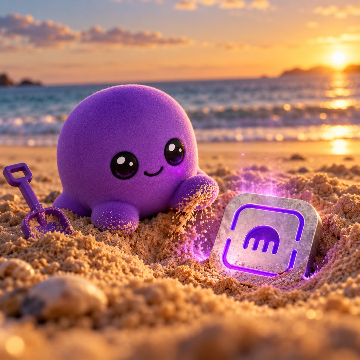 BeastTheMascot's tweet photo. @TheCryptoDog pivot to @KrakenWalletHQ https://t.co/JijRBypp6b