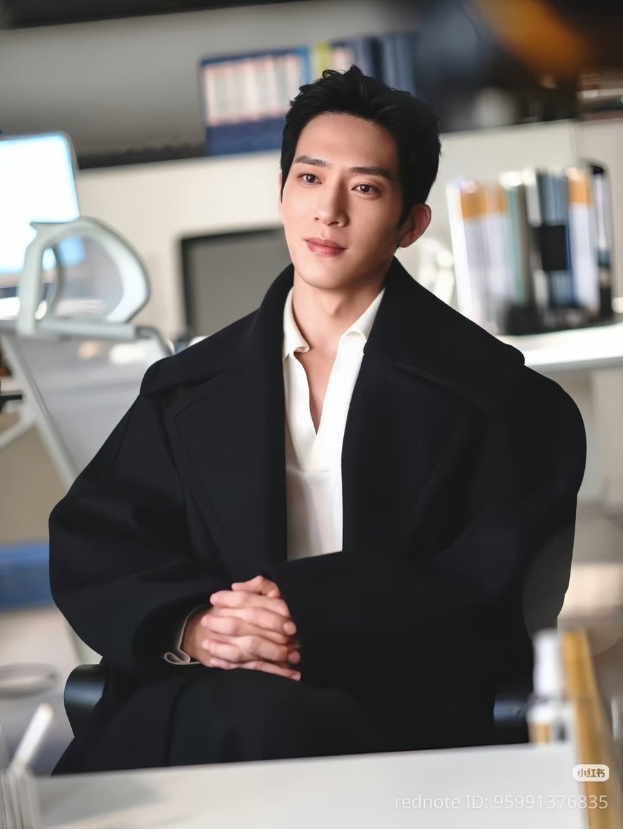 chaleenajaja's tweet photo. นี่น่ะหรือคนที่ทำให้เราไม่เป็นอันกินอันนอน ❤️ จปร
 #JingBoran https://t.co/2QHbsrDLzl