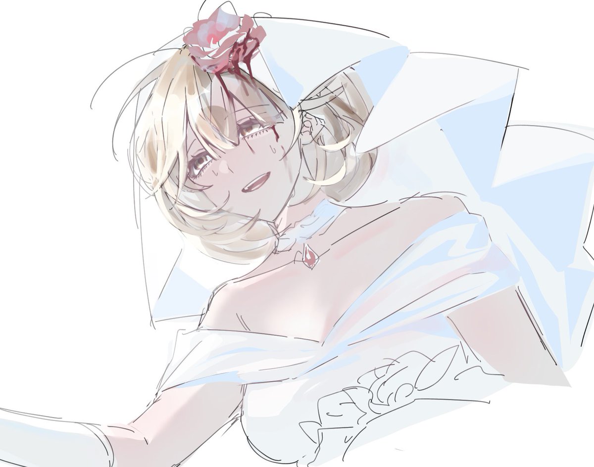 Paco012a's tweet photo. 트친소그림 재업 https://t.co/KjBD2nbAoT