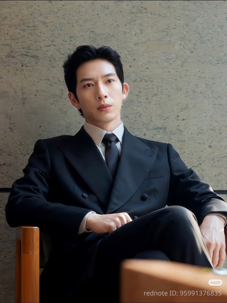 chaleenajaja's tweet photo. นี่น่ะหรือคนที่ทำให้เราไม่เป็นอันกินอันนอน ❤️ จปร
 #JingBoran https://t.co/2QHbsrDLzl