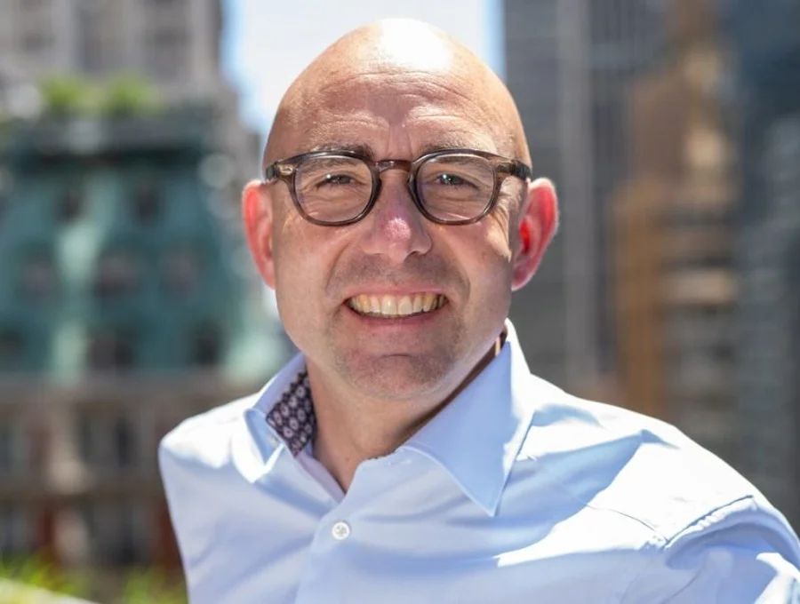 FinTechMagazine tweet picture