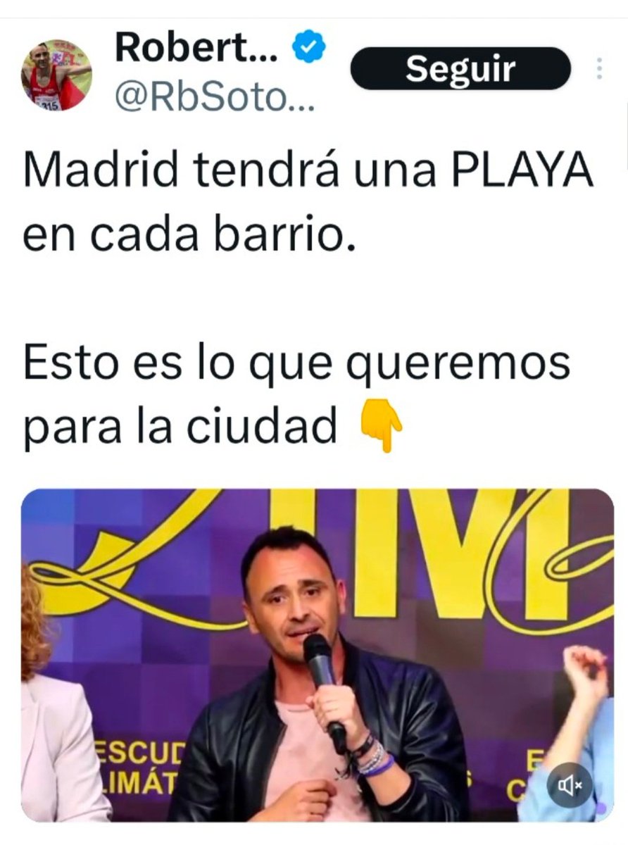 TITI_TOKISKI's tweet photo. @todoesmentiratv Y en la Puerta del Sol otra. 🤣🤣🤣 https://t.co/aQoqT5oILj