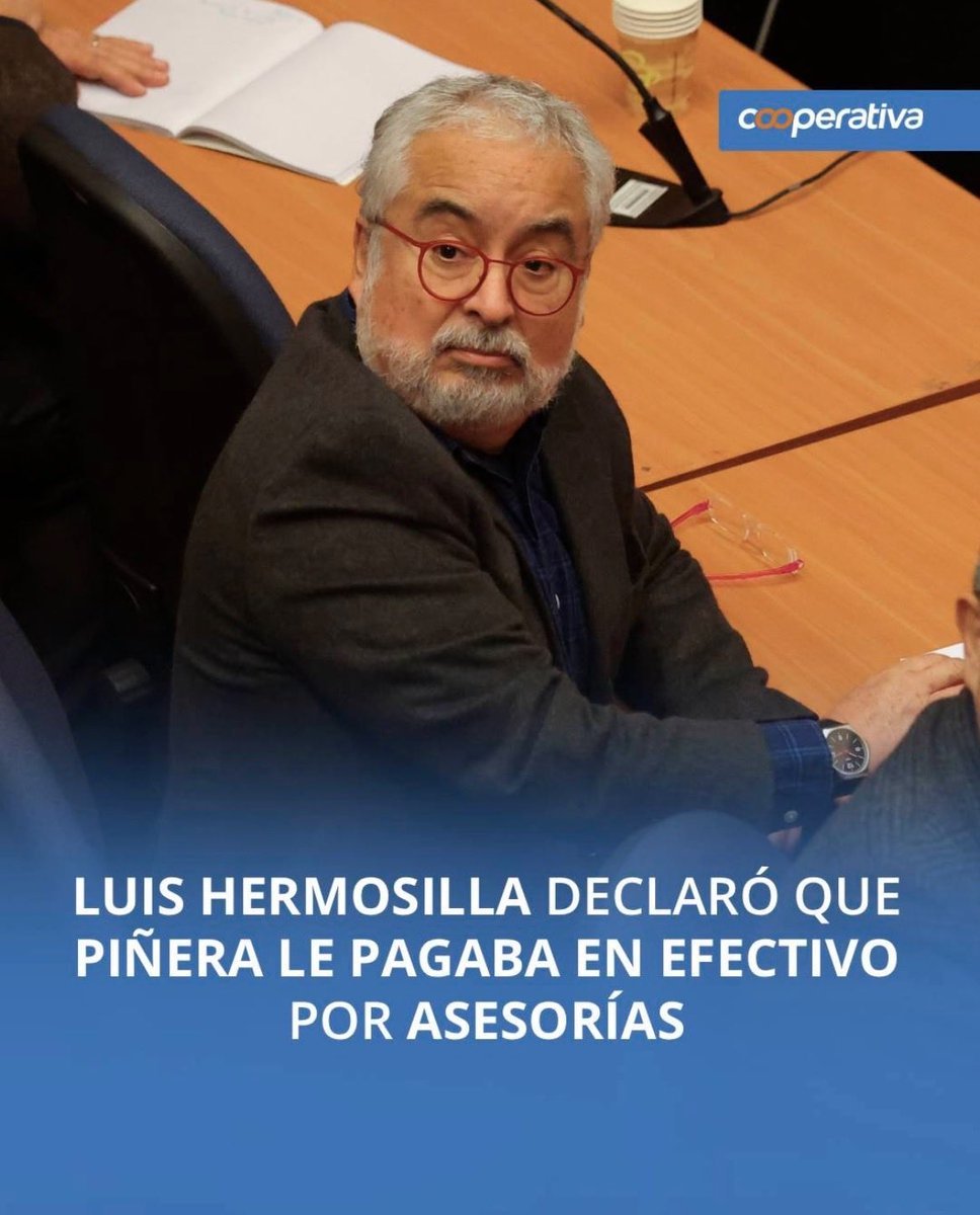 Jfcardenasr's tweet photo. No lo vera en Matinales TV. https://t.co/GqbpIPWBF1