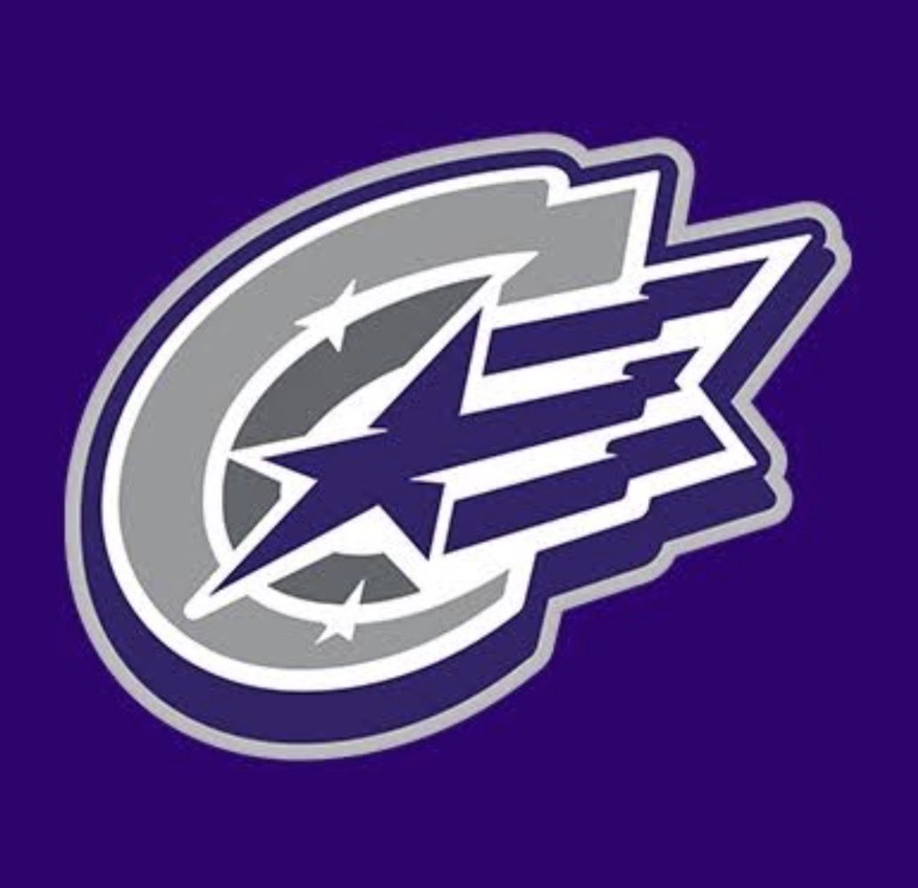 OSommons1's tweet photo. Extremely blessed to receive a offer from Capital University! (via @Coachcalexander) https://t.co/msic5JZAj3