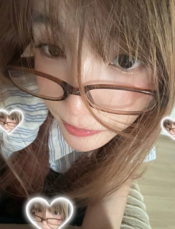 Kenishaofq's tweet photo. ปัดเจอ สาวมหาลัยในทินเดอร์ ได้สาวมหาลัย ก็คุ้มแล้ว ยังใส่ชุด นศ อีก บอกเลยงานนี้เกินคุ้ม 
---------------------------------------------------------
ลิงก์ Telegram18+ (เข้าฟรี) ไม่ได้แจกหน้าสาธารณะ ใครเอา
 แอด LINE แล้วพิมพ์ ขอกลุ่มเทเล💚 https://t.co/igF0tFXwAI https://t.co/aYyaj9HdhS