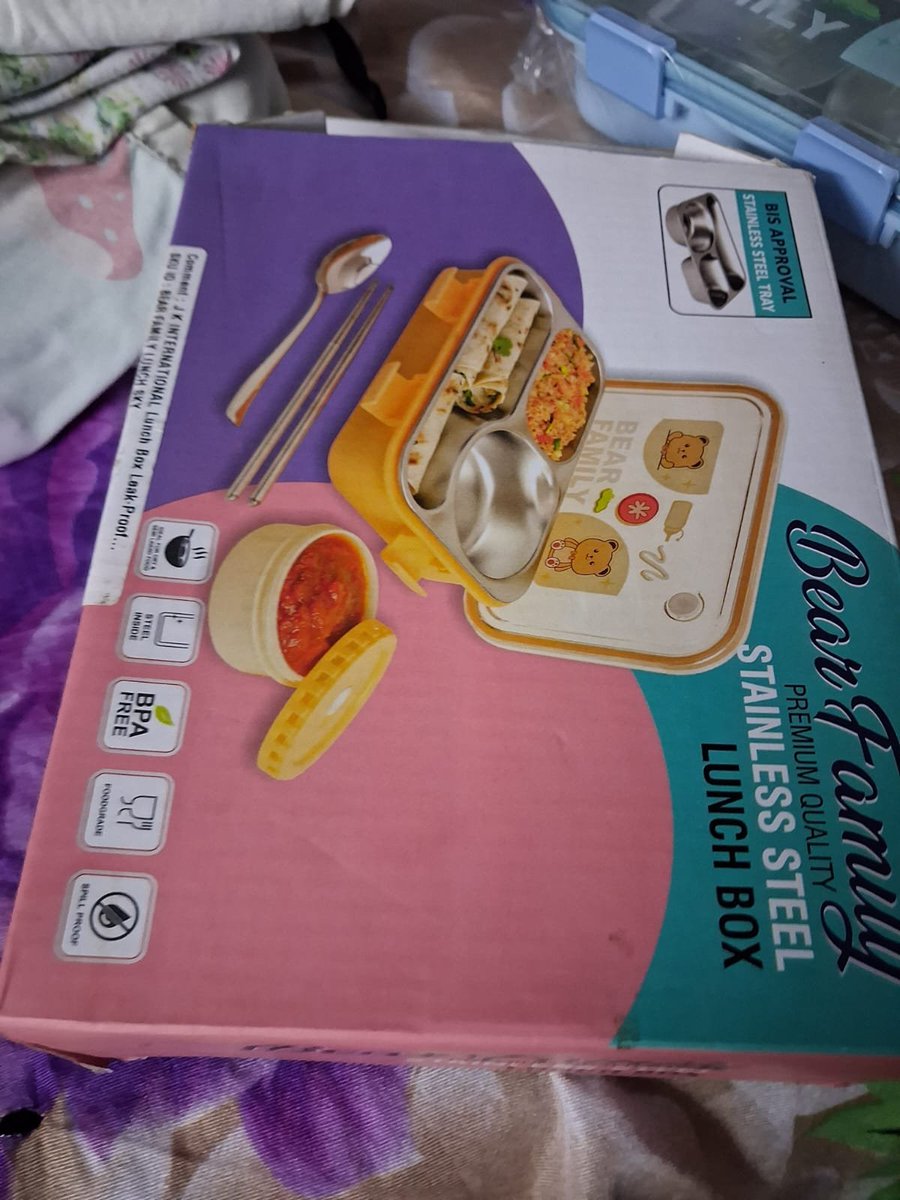 sonal_galchar's tweet photo. @flipkartsupport @Flipkartminutes i am trying to return the product however your chatbot is not accepting images uploaded kindly arrange return for the same and refund amount to source account. Product quality is not good  @jagograhakjago https://t.co/8IK1ZVzTJI