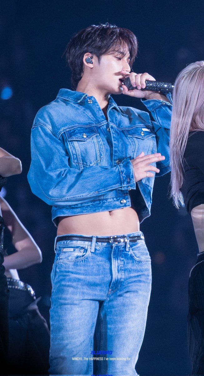 MWjjin's tweet photo. 나애 소녀.... https://t.co/Sqdf9PNhXt