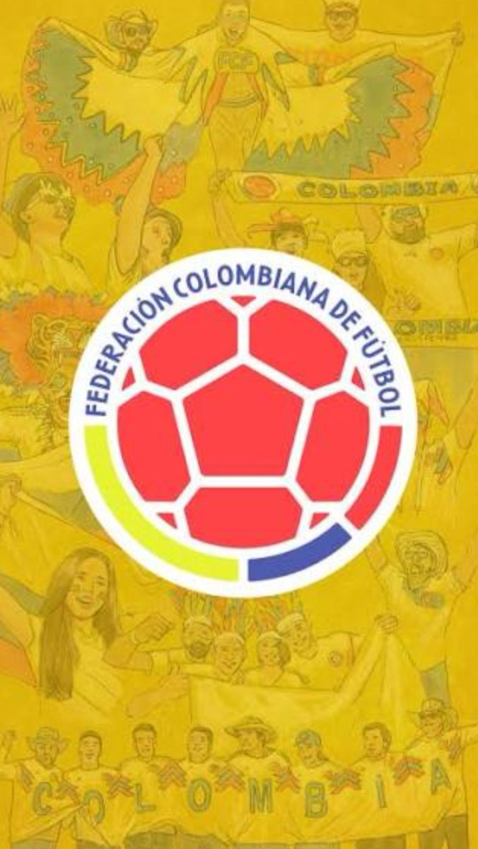 ColombiaEquisWC's tweet photo. COLOMBIA UNIDA.

SE BUSCAN TWITEROS COLOMBIANOS PARA REPRESENTAR A COLOMBIA EN EL @EquisWC https://t.co/j20plLLnDb
