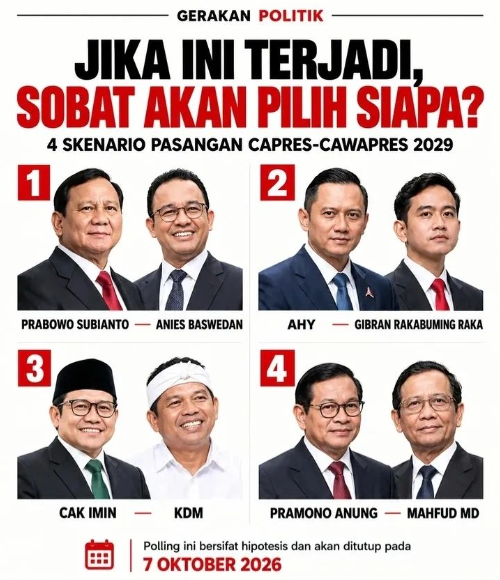 ethadisaputra's tweet photo. Pengen tauuuu.... bole ga???? 🤣😂😅 https://t.co/Y44SxCIa0E